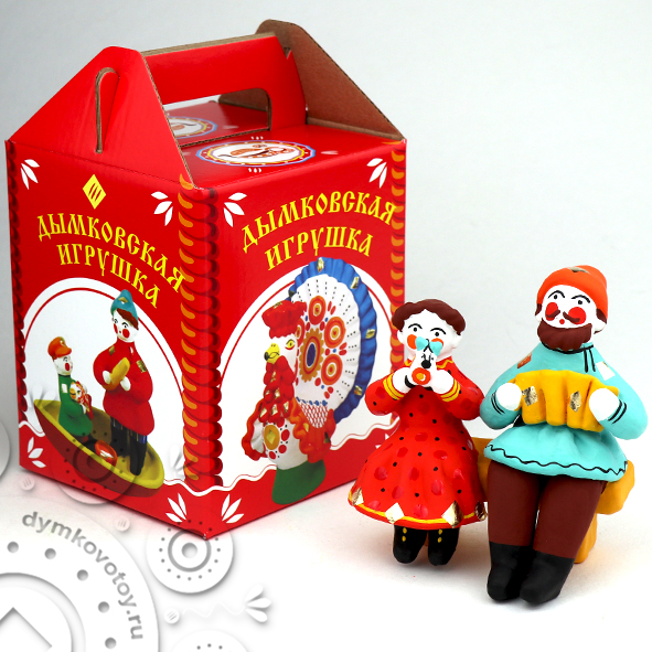 Пара на лавочке (Дед с внучкой)
