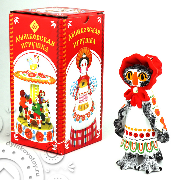 Сова